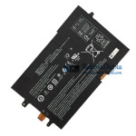 Bateria para Acer AP18D7J Swift-2019 SF714 [bateria de substituição]